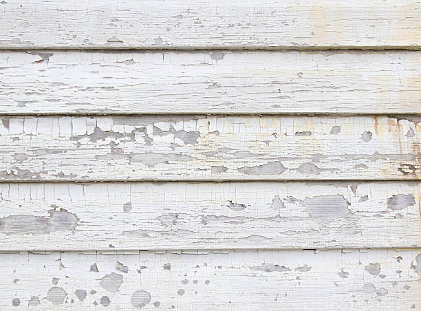 Best Fascia and Soffit Installation  in Woodbury, NJ